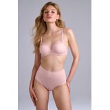 Marlies Dekkers – Dame de Paris – BH Voorgevormd – 37490 – Blush Pink - F80/95