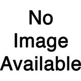 QAZQA sandy Design Wandlamp Up Down voor binnen 2 lichts D Zwart Woonkamer  Slaapkamer  Keuken