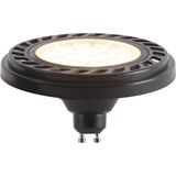 AR111 GU10 Lichtbron - Dimbaar - 8 Watt - 700 Lumen - 2700 Kelvin