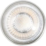 LED - GU10 Dimbare Lampen - 5 Stuks - 3W - 4000K - Energiezuinig