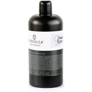 Veronica NAIL-PRODUCTS Soak Off Remover