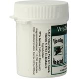 Vitazouten Compositum basis 1 t/m 12 100 tabletten