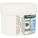 Vita Reform Van der Snoek Compositum Basis Zouten 1 t/m 12