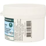 Vita Reform Van der Snoek Compositum Basis Zouten 1 t/m 12