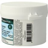 Vitazouten compositum extra 13 t/m 27 400 tabletten