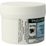 Vitazouten compositum extra 13 t/m 27 400 tabletten