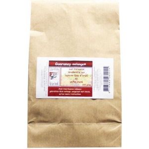 Vita Reform Guaranay melange 200g