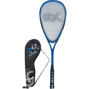 XQ Max S600 Squash racket