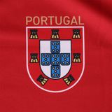 Voetbaltenue - Portugal - Polyester - Bedrukking Ronaldo 7