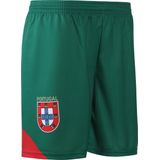 Voetbaltenue - Portugal - Polyester - Bedrukking Ronaldo 7