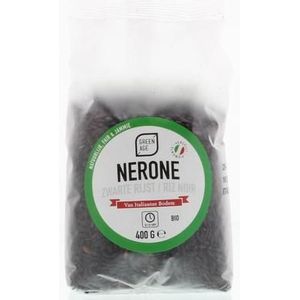 Konica Minolta A11G351 (TN216M) magenta