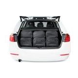 Tassenset Car-Bags BMW 3 Touring (F31) '12+