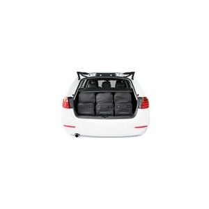 Car-Bags BMW 3 Serie Touring (F31) 2012-2019 wagon