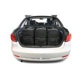 Tassenset Car-Bags BMW 3 GT (F34) '13+