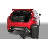 Car-Bags Citroën DS4 2011-2018 5-deurs hatchback