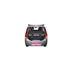 Car-Bags Daihatsu Cuore (L276) 2007-2012 5-deurs hatchback