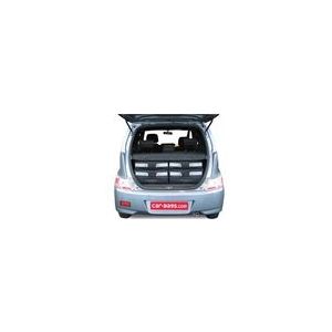 Car-Bags Daihatsu Materia 2007-2016 5-deurs hatchback