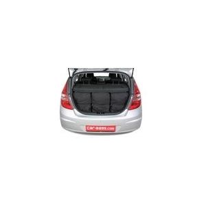 Tassenset Car-Bags Hyundai i30 '09-'12