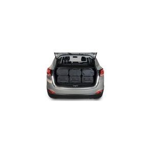 Tassenset Car-Bags Hyundai ix35 '10+
