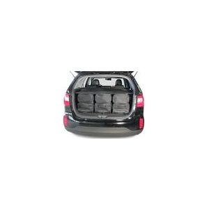 Car-Bags Kia Sorento (XM) 2009-2015