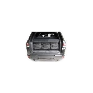 Tassenset Car-Bags Range Rover Sport '13+