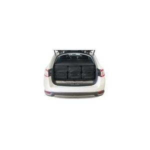 Car-Bags Peugeot 508 I SW 2012-2019 wagon