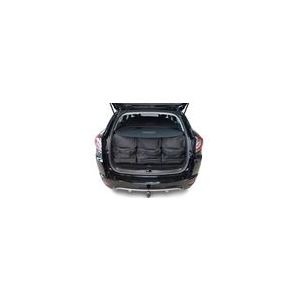 Car-Bags Renault M�gane III Estate - Grandtour 2009-2016 wagon