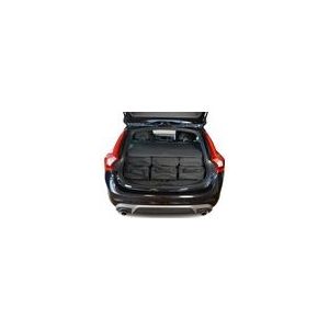 Car-Bags Volvo V60 I 2010-2018 wagon