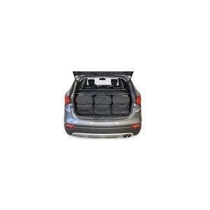 Car-Bags Hyundai Santa Fe (DM) 2012-2018