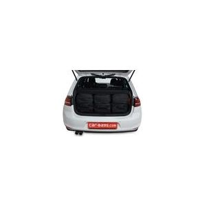 Car-Bags Volkswagen Golf 7 (5G) 2012-2020 5-deurs hatchback