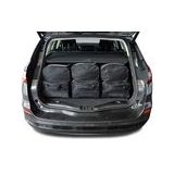 Tassenset Car-Bags Ford Mondeo Wagon '14+