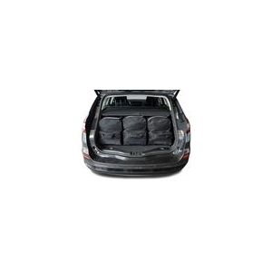 Tassenset Car-Bags Ford Mondeo Wagon '14+