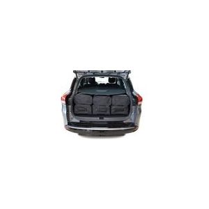 Car-Bags Renault Clio IV Estate - Grandtour 2013-heden wagon
