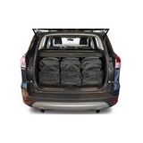 Car-Bags Ford Kuga II 2012-2019