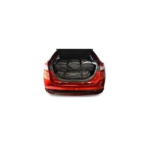 Car-Bags Ford Mondeo V 2014-heden 5-deurs hatchback