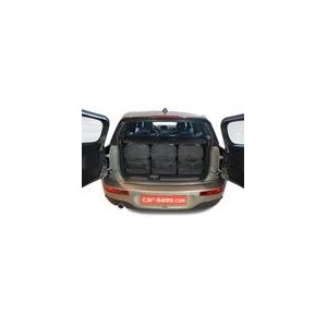 Car-Bags Mini Clubman (F54) 2015-heden wagon