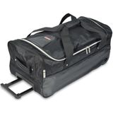 Tassenset Car-Bags Kia Niro '16+