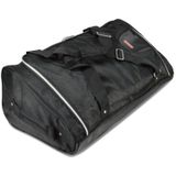 Tassenset Car-Bags Porsche 718 Cayman / Boxster (982) 2016+