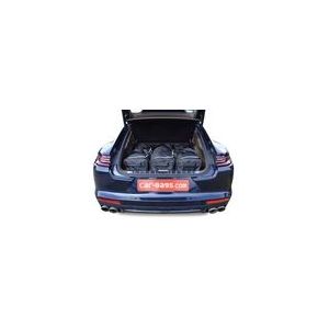 Tassenset Car-Bags Porsche Panamera 971 '16+