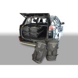 Tassenset Car-Bags Toyota RAV4 IV Hybride (XA40) 2013-2018