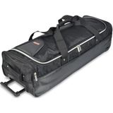 Tassenset Car-Bags Toyota RAV4 IV Hybride (XA40) 2013-2018