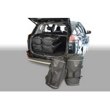 Tassenset Car-Bags Toyota RAV4 IV Hybride (XA40) 2013-2018
