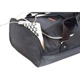 Tassenset Car-Bags Hyundai I30 Wagon 2017+