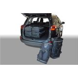 Tassenset Car-Bags Toyota RAV4 IV 