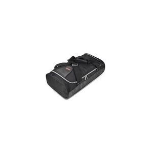 Tassenset Car-Bags Porsche Cayenne III 2017+