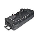 Car-Bags BMW 2 Serie Cabriolet (F23) 2014-heden