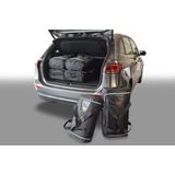 Tassenset Car-Bags Mercedes-Benz B-Class 