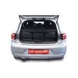 Tassenset Carbags Renault Clio V 2019+