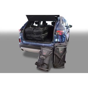 Kofferbak - auto-opbergaccessoires kopen? | Korting tot 21