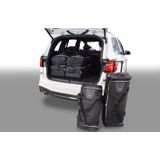 Tassenset Carbags BMW 2 series Gran Tourer (F46) 2015+